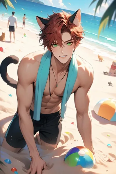 Flipped Chat AI – Sembang dengan Kai