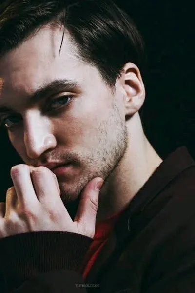 Odwrócony czat AI – rozmawiaj z John Murphy