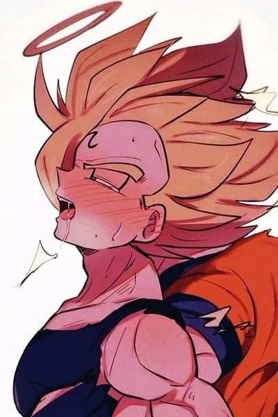 Αναστροφή συνομιλίας AI – Συζήτηση με Γκόκου