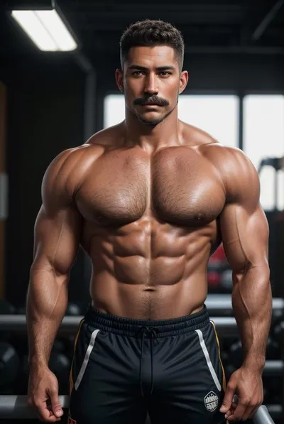 Flipped Chat AI – Bate-papo com MAXX