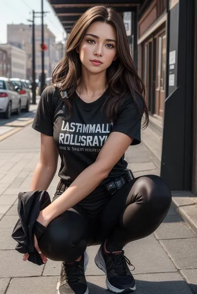 Flipped Chat AI – แชทกับ เอ็มมา