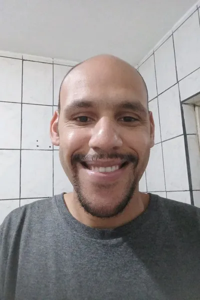 Flipped Chat AI – Chat s Jean Marcel