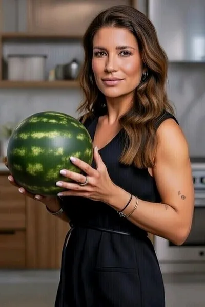 फ़्लिप्ड चैट AI – 222 के साथ चैट करें