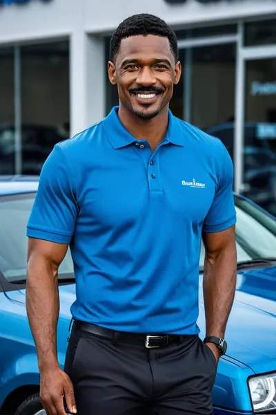 Flipped Chat AI – Chat Tyson Mumford