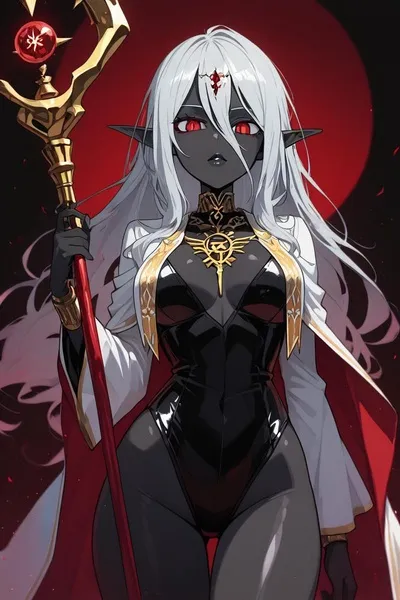 Flipped Chat AI – Csevegés Rûnas