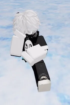 Flipped Chat AI – 제이크와 채팅