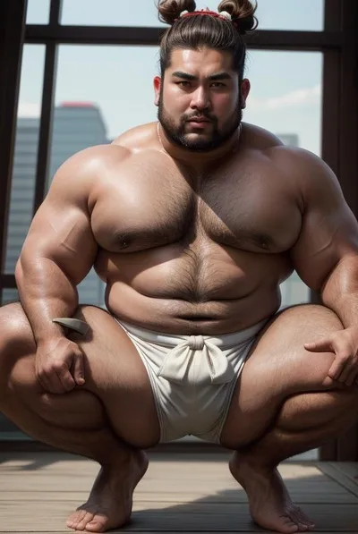 Flipped Chat AI – Chatta con Makoto Ōkawa