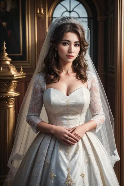 Flipped Chat AI – Чат с Лика.