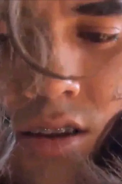 Flipped Chat AI – แชทกับ นักดับเพลิง