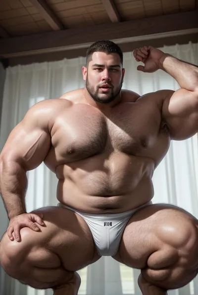 FlippedチャットAI – 佐原剛志とチャット