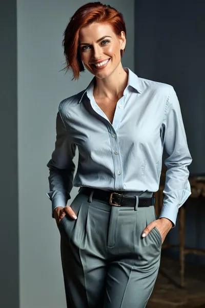 Odwrócony czat AI – rozmawiaj z Rena Falken