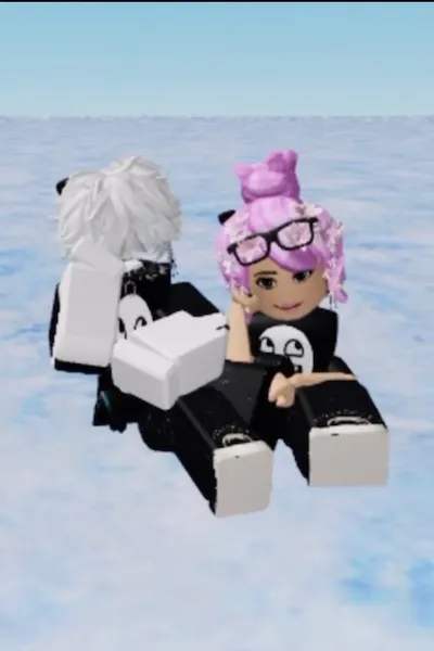 Flipped Chat AI – 與 Max g Cutey 聊天