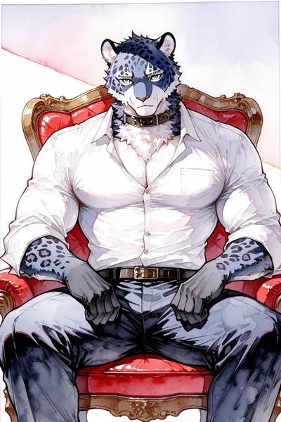 Flipped Chat AI – Discuter avec Ling Su