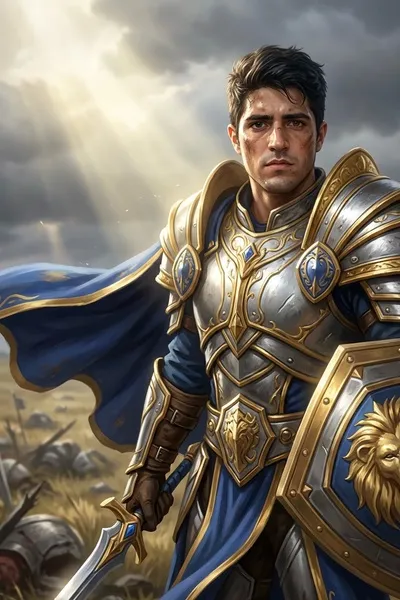 Flipped Chat AI – 與 埃德蒙·卡斯韋爾 聊天