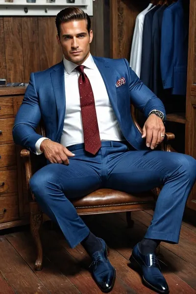 FlippedチャットAI – グスタボ・レンナードとチャット