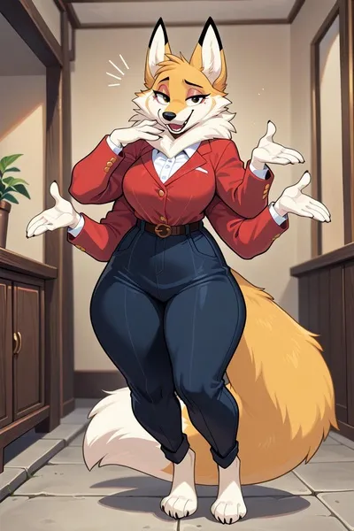 AI trò chuyện đảo ngược – Trò chuyện với Bị vây hãm