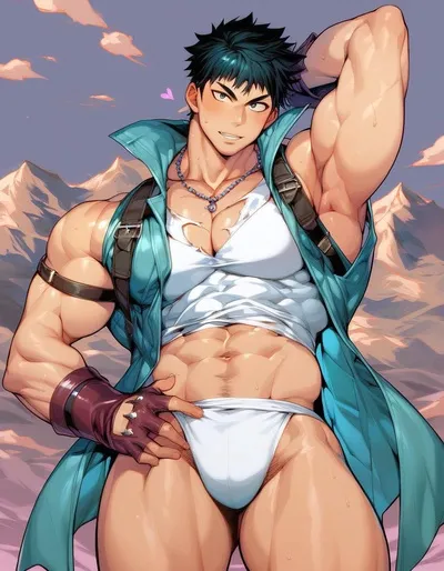 Flipped Chat AI – Bate-papo com Elian Corvel