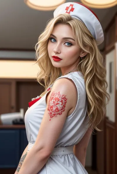 Flipped Chat AI – Chat Amy