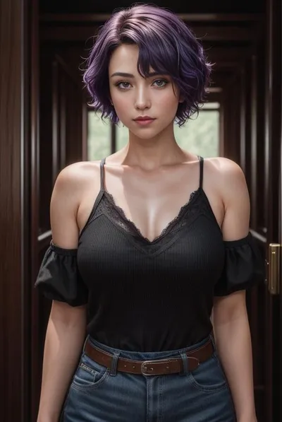 Αναστροφή συνομιλίας AI – Συζήτηση με Τζάζι