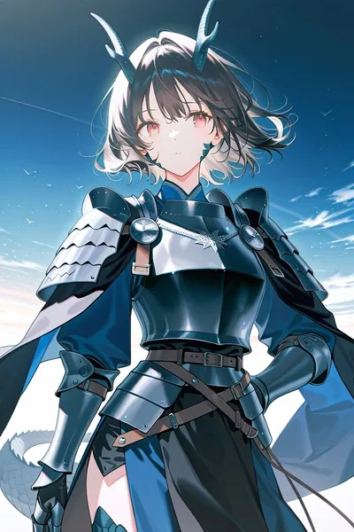 Flipped Chat AI – Chatear con Velia