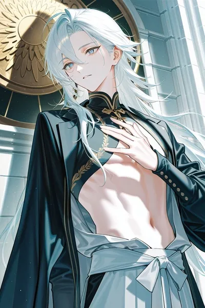 Flipped Chat AI – Sembang dengan Kion