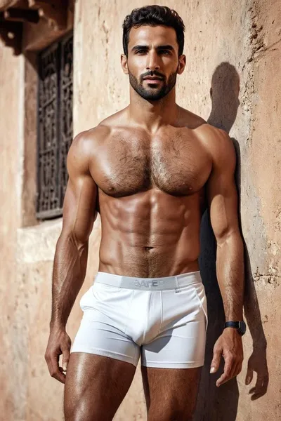 Omgedraaide chat AI – Chat met Moha