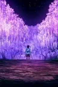 Flipped Chat AI – 與 有毒的堂馬 聊天