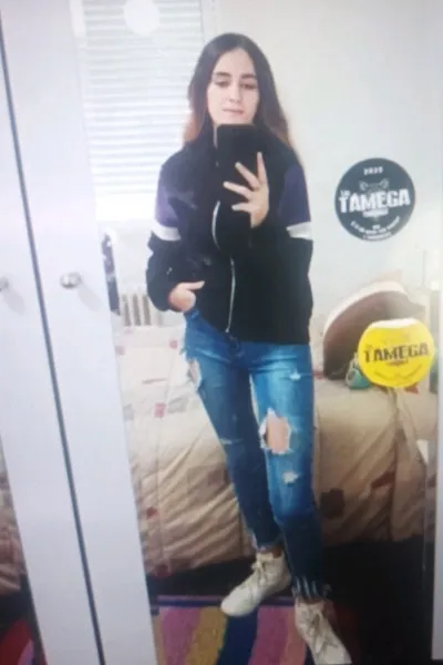 Flipped Chat AI – Chatten mit Laura