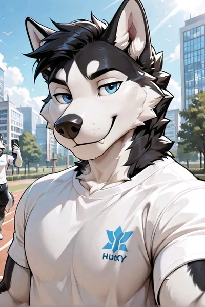 Flipped Chat AI – Chat s Cade