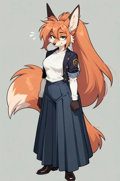 Flipped Chat AI – 페샤와 채팅