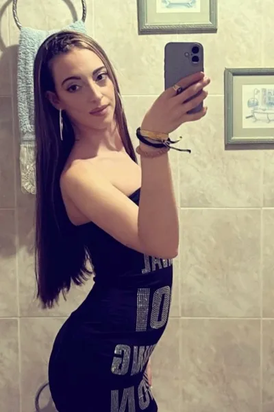 Flipped Chat AI – Bate-papo com Natalia