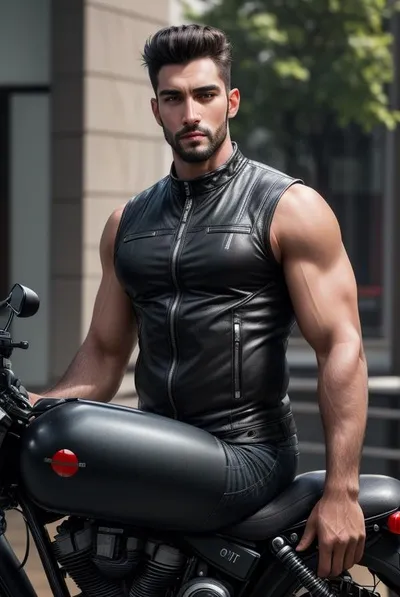 Flipped Chat AI – 렉스 틸리와 채팅