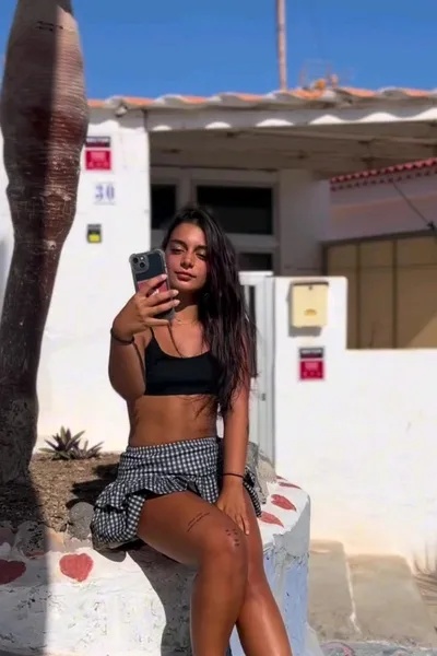 Flipped Chat AI – Chatta con tiny