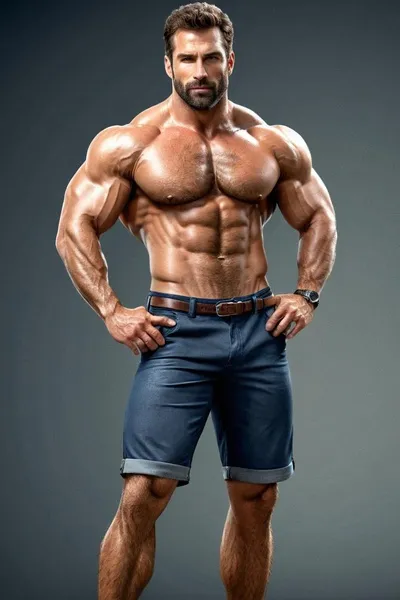 الذكاء الاصطناعي للدردشة المعكوسة – الدردشة مع مايسترو