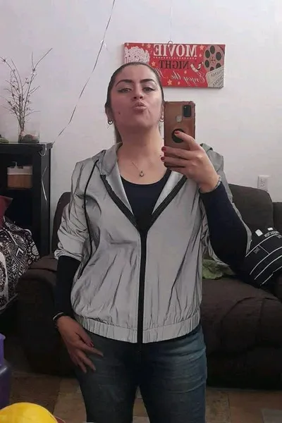 Flipped Chat AI – Чат с Фрея