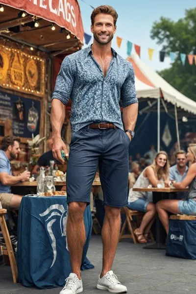 Odwrócony czat AI – rozmawiaj z Tom