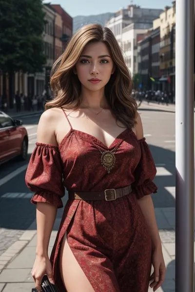 Flipped Chat AI – Chat s Svěřenka amy