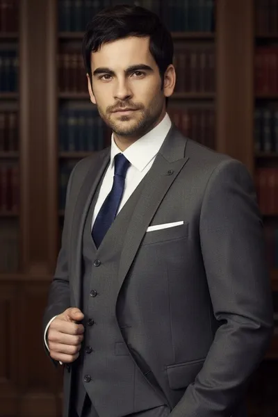 Flipped Chat AI – Chatta con David