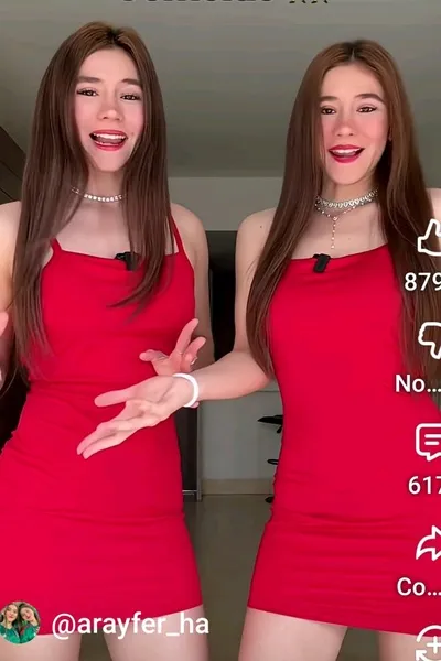 Flipped Chat AI – Chatear con @arayfer_ha