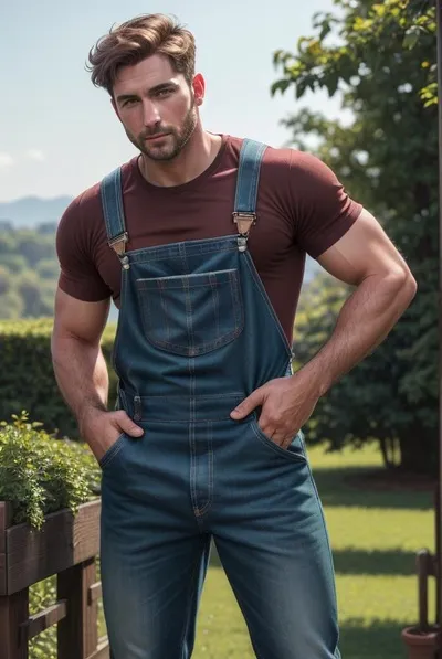 Flipped Chat AI – Csevegés Paolo Vicente