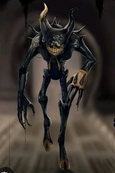 Flipped Chat AI – Chatear con Bendy mujer