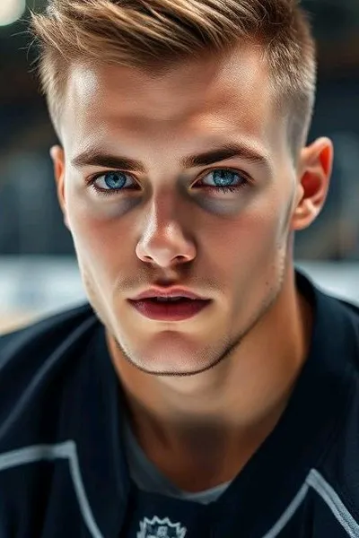 Çevrilmiş Sohbet Yapay Zekası – Septimus Blackile sohbet edin