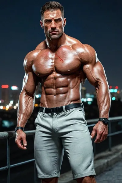 Αναστροφή συνομιλίας AI – Συζήτηση με Θόρστεν Φαλκ