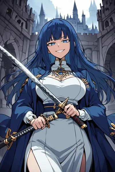 Flipped Chat AI – Discuter avec Julia