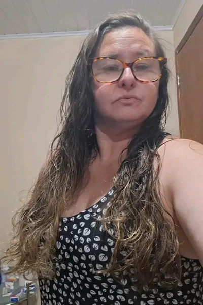 Flipped Chat AI – Chatten mit Silvana