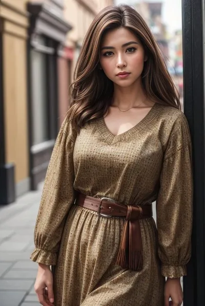 Flipped Chat AI – razgovarajte s ledena začinjena voda