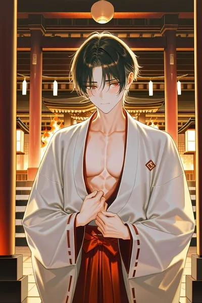 Flipped Chat AI – Chat cu Rheon Kersey