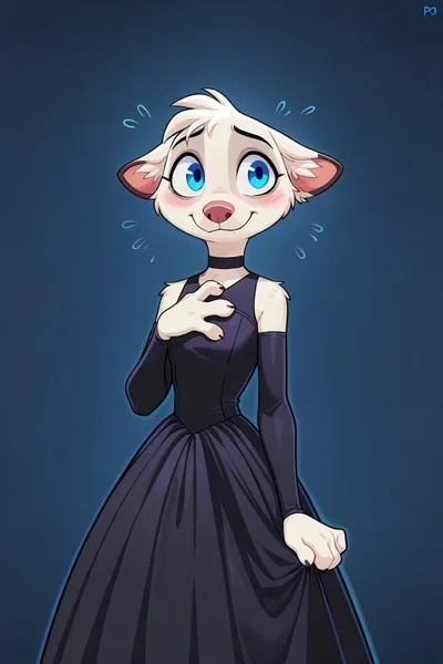 Flipped Chat AI – 與 吉瑪 聊天