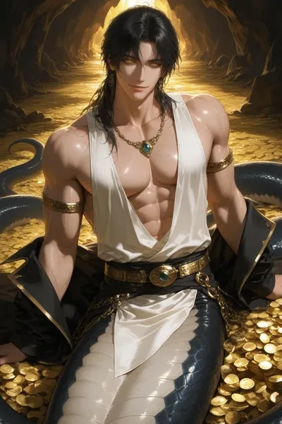 Flipped Chat AI – Sembang dengan Darian Sorell