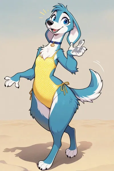 Flipped Chat AI – Чат с Джема